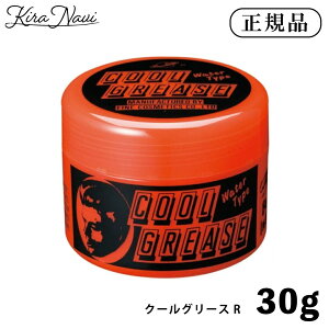 N[O[XRm30gn/ t@CRXeBbNX wATꔄi eꔄi v PRO et vdl X^CO X^CO L[v c bNX X^CO e