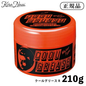 N[O[XRm210gn / t@CRXeBbNX wATꔄi eꔄi et X^CO L[v c bNX v[g Mtg av Y jq j e 