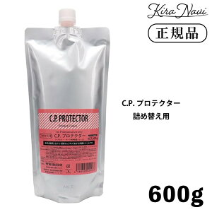 C.P.veN^[ tB lߑւm600gn / t@CRXeBbNX wATꔄi eꔄi v PRO et wAJ[pیN[ p[}pیN[ vdl 