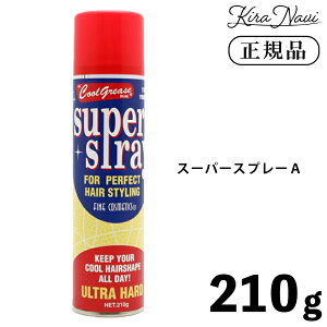 X[p[Xv[ A 210g / t@CRXeBbNX wATꔄi eꔄi v PRO et vdl n[hXv[ グ ѐ L[v L[v  F 