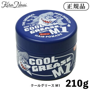 N[O[XM1m210gn/ t@CRXeBbNX X^CO bNX EFbg c Gꔯ FINECOSMETICS wAbNX Y wATꔄi eꔄi v PRO et  