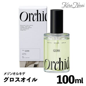 ]ILf OXIC 100ml / b-ex ILf wAPA X^CO c Sg RR   tOX IC _[WC  wATꔄi eꔄi