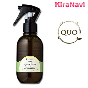 A}g NDI VN 150ml 􂢗Ȃg[gg Amatora wAPA Tꔄi