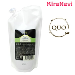 A}g NDI VN 300ml lւp tB 􂢗Ȃg[gg Amatora wAPA Tꔄi