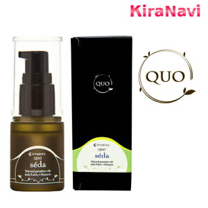 A}g NDI Z_ 30ml 􂢗Ȃg[gg Amatora wAPA Tꔄi