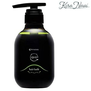 A}g NDI wAoX H Vv[ 375ml