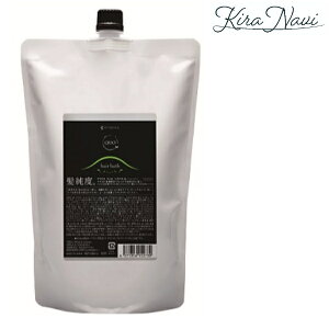 A}g NDI wAoX H Vv[ 850ml lւp tB