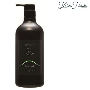 A}g NDI wAoX H 1000mlp|v {g e