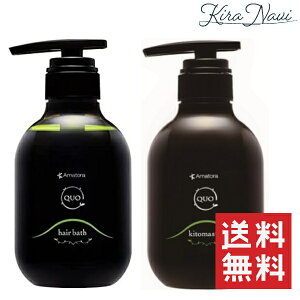 A}g NDI wAoX H Vv[ 375mlLg}XN K g[gg 375g Zbg 