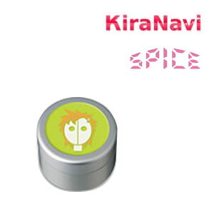 スパイス ワックス ヘアワックス 通販 価格比較 価格 Com