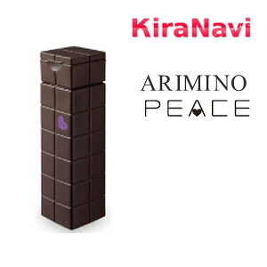 �A���~�m �s�[�X �iARIMINO PEACE�j �s�[�X �J�[���~���N 200ml (�`���R)