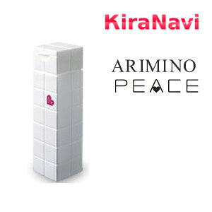 �A���~�m �s�[�X �iARIMINO PEACE�j �s�[�X �O���X�~���N 200ml�i�z���C�g�j
