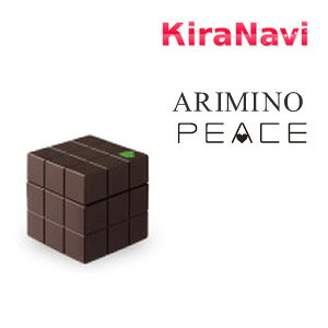 �A���~�m �s�[�X �iARIMINO PEACE�j �s�[�X �n�[�h���b�N�X 80g�i�`���R�j