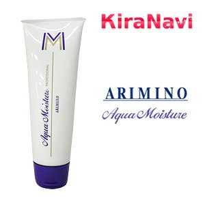 ARIMINOiA~mjANACX`A M 230gi􂢗Ȃg[ggj