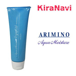 A~m ANACX`A nC^ 230g / 􂢗Ȃg[gg ARIMINO Tꔄi eꔄi et v PRO HAIR CARE ANAoX  邨 AEgoXg[gg