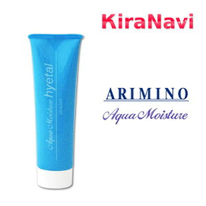 A~m ANACX`A nC^ 80g / 􂢗Ȃg[gg ARIMINO Tꔄi eꔄi et v PRO HAIR CARE ANAoX  邨 AEgoXg[gg 
