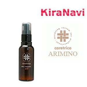 A~m PAgR At^[g[ggIC 100ml@ARIMINO@􂢗Ȃg[gg@ێ@pT@_[W@Tꔄi