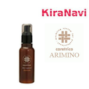 A~m PAgR At^[g[gg[V 120ml@􂢗Ȃg[gg@ARIMINO@ێ@pT@_[W@Tꔄi