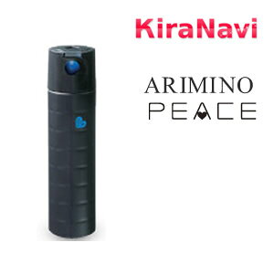 アリミノ ピース フリーズキープ Spray 140g ヘアスプレー 価格比較 価格 Com