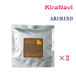 A~m s[X iARIMINO PEACEj s[X \tgbNX tBilߑւpj 80g×3܁iJtFIj