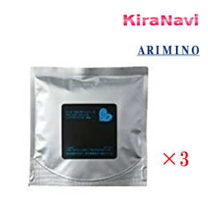 A~m s[X iARIMINO PEACEj s[X t[YL[vbNX tBilߑւpj 80g×3܁iubNj