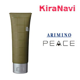 アリミノ ピース (ARIMINO PEACE) ピース ウェットオイル ワックス 100g