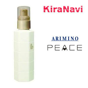 �A���~�m �s�[�X (ARIMINO PEACE) �s�[�X �k�[�f�B�[���C�N �~���N 100g
