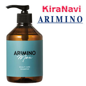 �A���~�m ���� �X�J���v�P�A �V�����v�[ 680ml