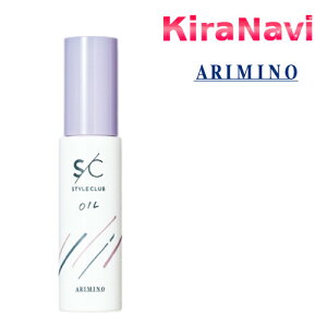 A~m X^CNu X[XIC 50ml