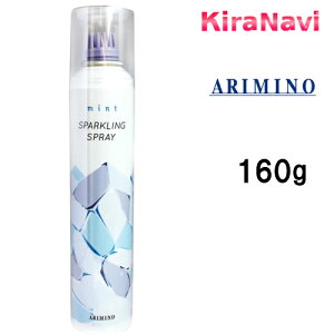 A~m ~g Xp[NOXv[ 160g pg[gg N[@wA@@jIC@Y_@@ׂ@tbV n