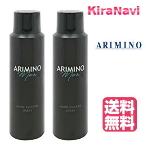 yz A~m  A`[W Xv[ 90g 2{Zbg