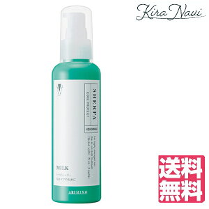 yz A~m VFp RAveNg~N 120g