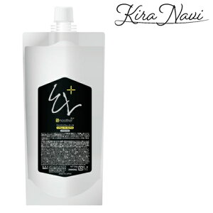 AW78 ACWOEH[^[ X[T[ EL+ 500ml lւp tB