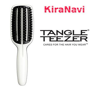 �^���O���e�B�[�U�[ �u���[�X�^�C�����O�u���V �m�n�[�t�p�h���n/ TANGLE TEEZER �X�^�C�����O �w�A�u���V �u���[�u���V �h���C���[ ���Z �T�����d�l �w�A�T�����ꔄ�i ���e���ꔄ�i �v�� PRO ��