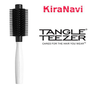 ^OeB[U[ NCbN[uVma60mmn/ TANGLE TEEZER [uV J[wA {[Abv Tdl wATꔄi eꔄi v PRO et X^CO 