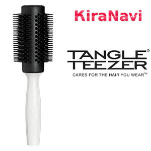 ^OeB[U[ NCbN[uVma70mmn/ TANGLE TEEZER [uV J[wA {[Abv Tdl wATꔄi eꔄi v PRO et X^CO 