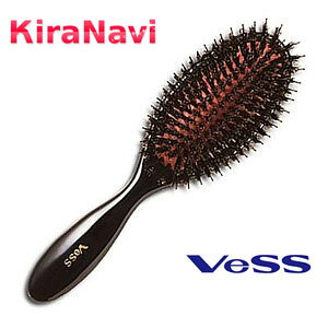 xX R[~O~bNXNbVuVmC-501n/ VESS wAuV X^CO wAPA u[uV wATꔄi eꔄi vtFbVi PRO et _[Wy VR