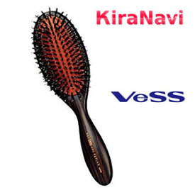 楽天市場 セピアン 猪毛の通販