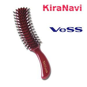 xX S^iCuV No-102m[Yn/ VESS wATꔄi eꔄi vtFbVi PRO et _[Wy