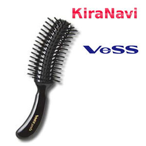 xX S^iCuV No-916 mubNn/ VESS wATꔄi eꔄi vtFbVi PRO et _[Wy