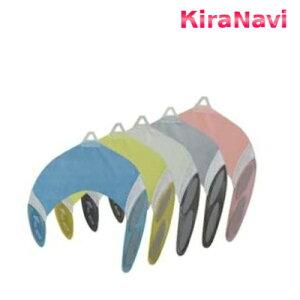 lbNVb^[ME yO[EsNEu[EzCgECG[z