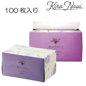 O PtFCXV[g 100@4964656706739