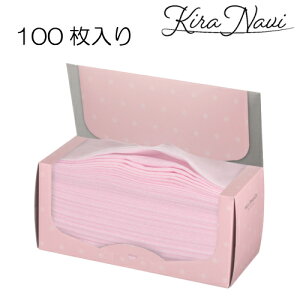 PtFCXV[gEX 100@4964656706609