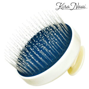 Vv[ uV j A Lani Vv[ }bT[W NWO wAPA uV tP 