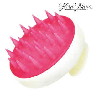 Vv[uV JvA }bT[W NWO wAPA uV tP 