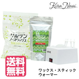 yz ACr T{em[YbNX TZbg ybNX 200gEXeBbN100{EpEH[}[ 1z