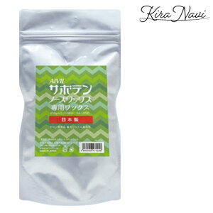 ACr T{em[YbNX pbNX 200g