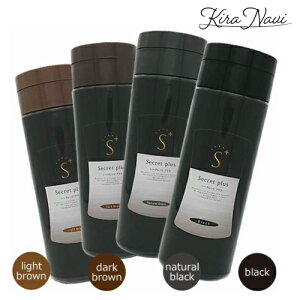 V[NbgvX SECRETPLUS 50g y_[NuEEi`ubNEubNECguEz щB уpE_[ 