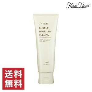 yz@CEFINE@ZtB[k ouCX`As[O@80g@_ہ@epbN@pPA@@}bT[W@@ьPA@@n@e@4524061000138