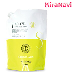 cw fNVI vCMC VgX~bNX Vv[ 3000ml lւp tB